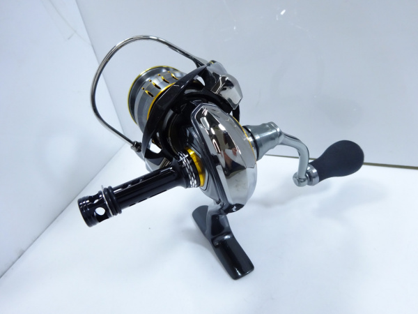 21ルビアスエアリティ LT2500